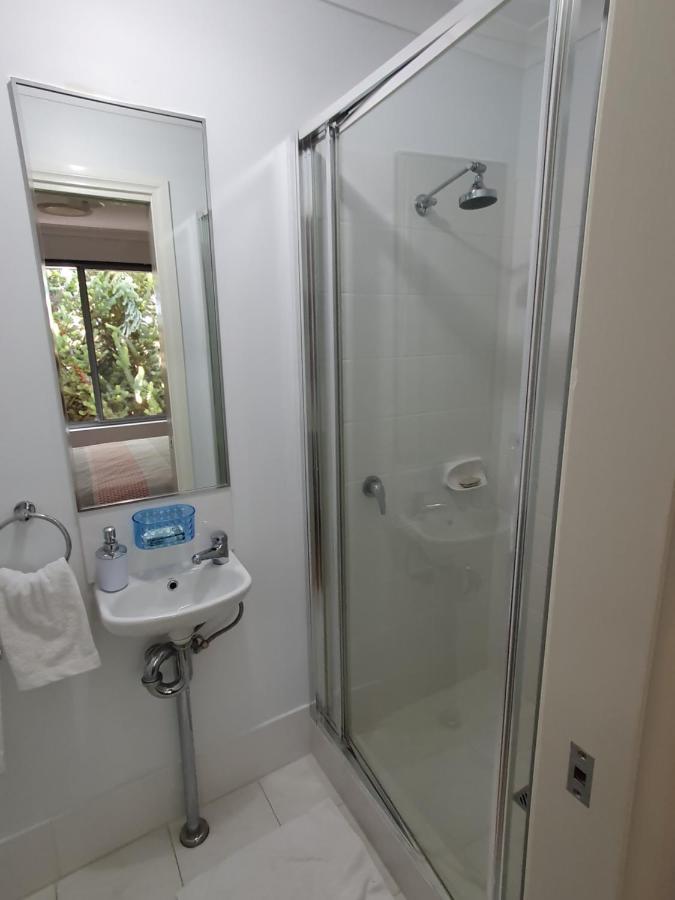Sandalwood Guest Room Margaret River Dış mekan fotoğraf